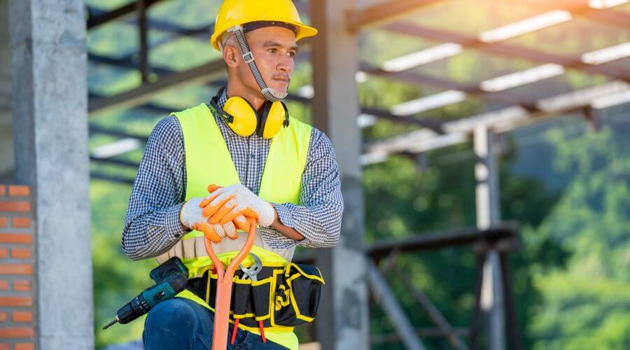 Expert top industrial roofings services in Parksville, NY